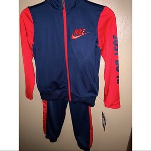 BRAND NEW WITH TAGS.